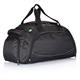 P703.731  Florida sports bag 